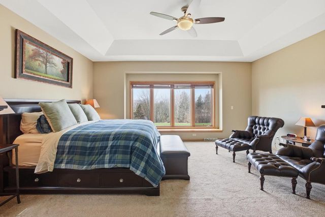 S47W23665 Frontier PASS, Waukesha, WI 53189