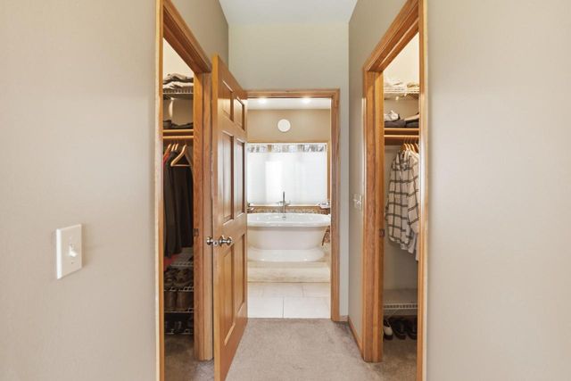 S47W23665 Frontier PASS, Waukesha, WI 53189