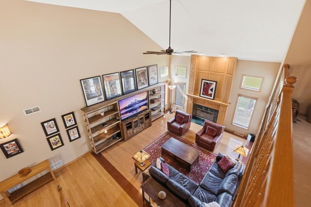 S47W23665 Frontier PASS, Waukesha, WI 53189