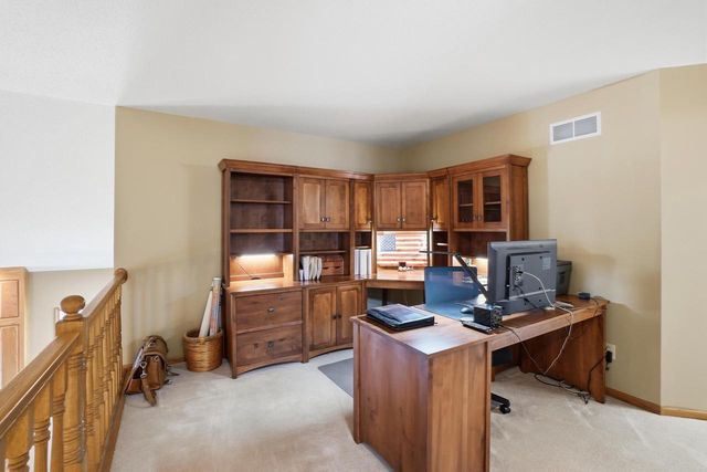 S47W23665 Frontier PASS, Waukesha, WI 53189