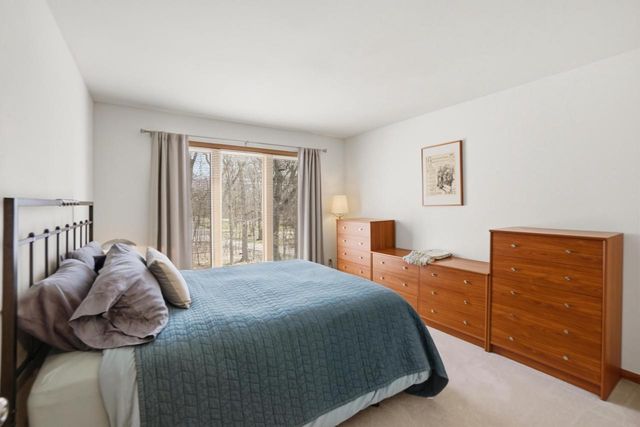 S47W23665 Frontier PASS, Waukesha, WI 53189