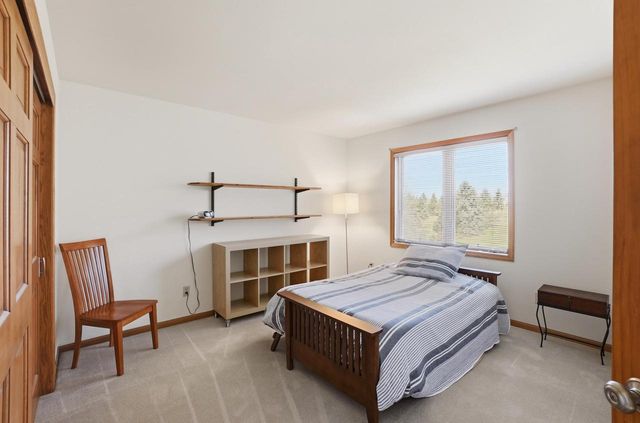 S47W23665 Frontier PASS, Waukesha, WI 53189