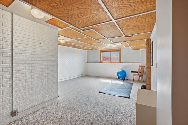 S47W23665 Frontier PASS, Waukesha, WI 53189