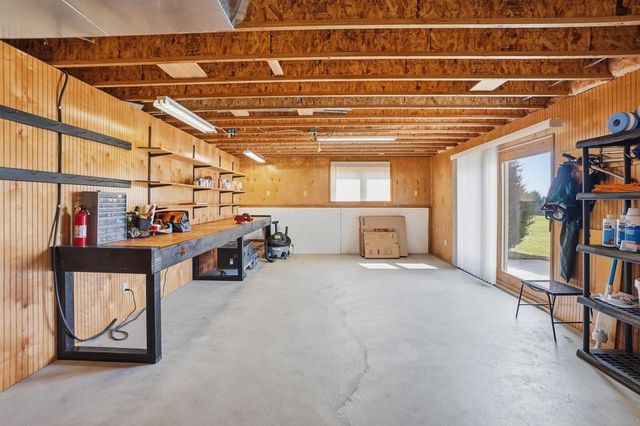 S47W23665 Frontier PASS, Waukesha, WI 53189