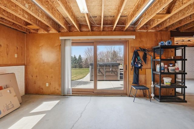 S47W23665 Frontier PASS, Waukesha, WI 53189