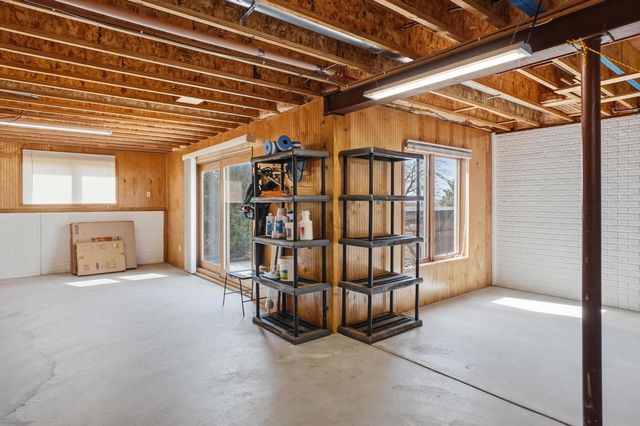 S47W23665 Frontier PASS, Waukesha, WI 53189