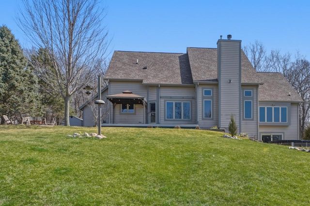 S47W23665 Frontier PASS, Waukesha, WI 53189