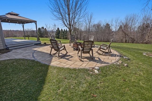 S47W23665 Frontier PASS, Waukesha, WI 53189