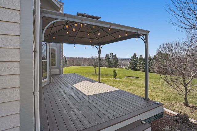 S47W23665 Frontier PASS, Waukesha, WI 53189