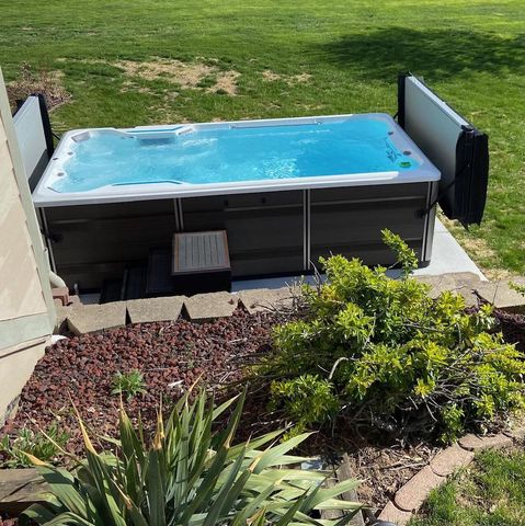 S47W23665 Frontier PASS, Waukesha, WI 53189