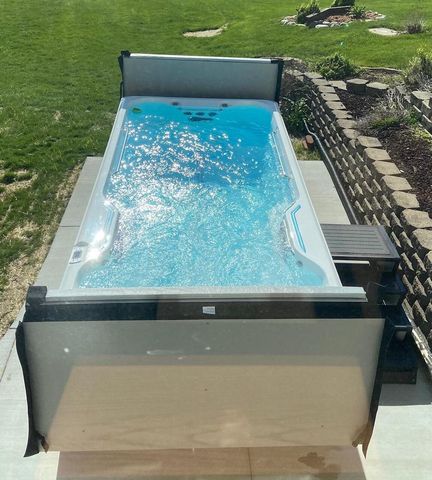 S47W23665 Frontier PASS, Waukesha, WI 53189