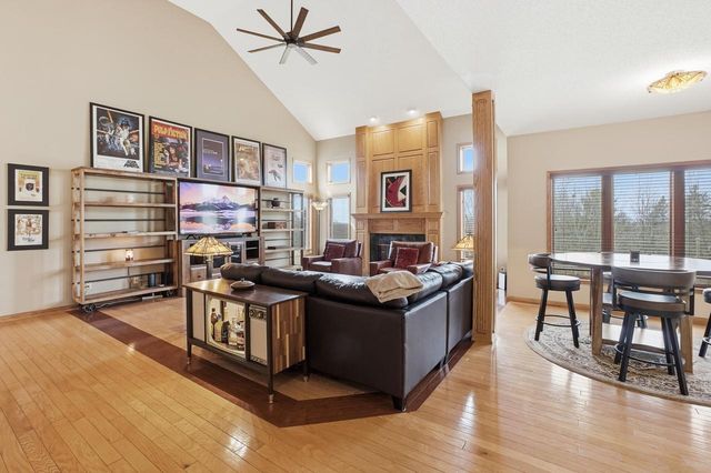 S47W23665 Frontier PASS, Waukesha, WI 53189