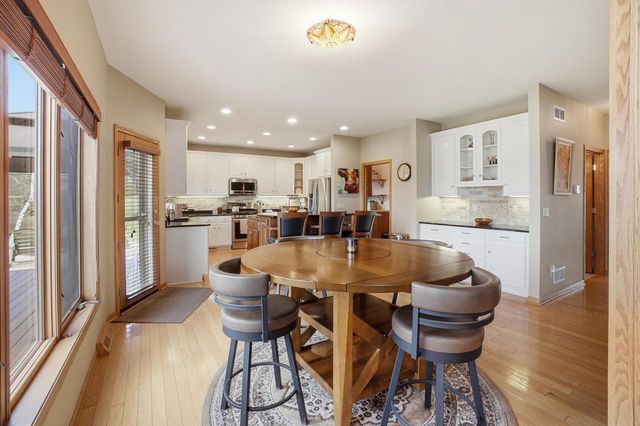 S47W23665 Frontier PASS, Waukesha, WI 53189