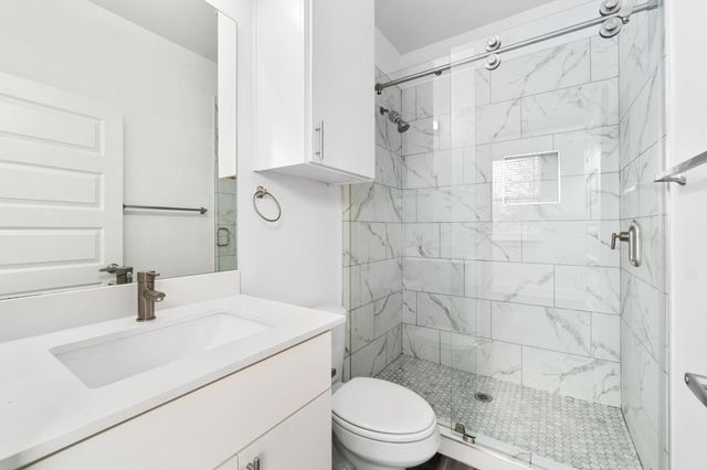 6813 SUENA DR 2, Austin, TX 78741