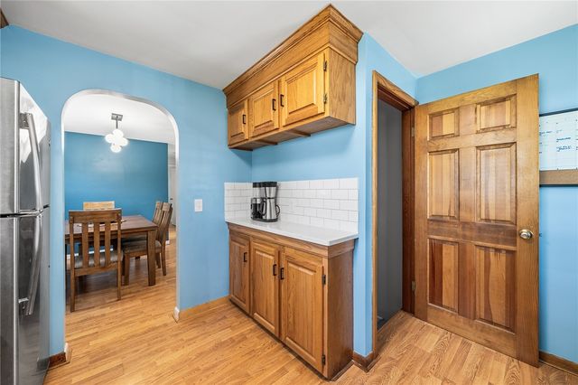 10 Craigie Street, North Providence, RI 02911
