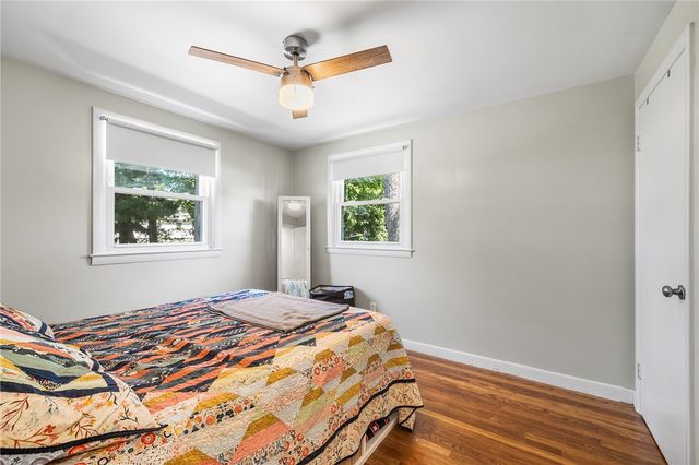 10 Craigie Street, North Providence, RI 02911