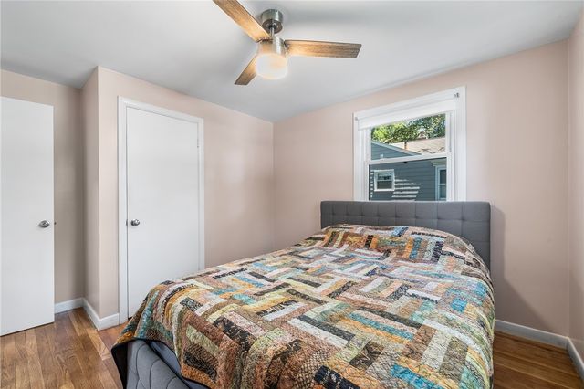 10 Craigie Street, North Providence, RI 02911