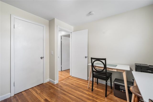 10 Craigie Street, North Providence, RI 02911