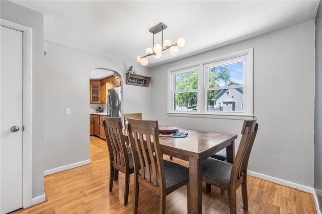 10 Craigie Street, North Providence, RI 02911