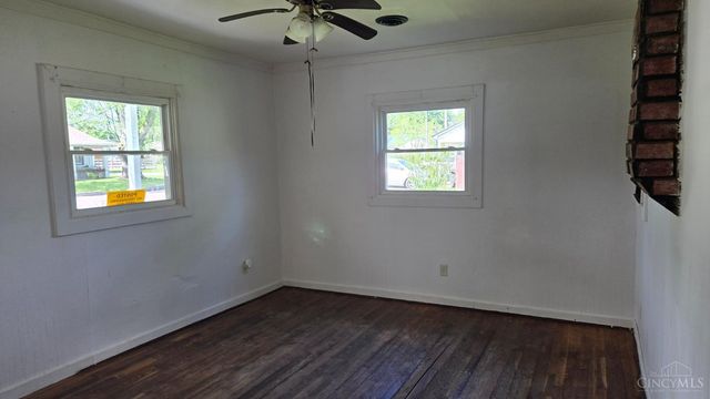131 Carr Street, Blanchester, OH 45107