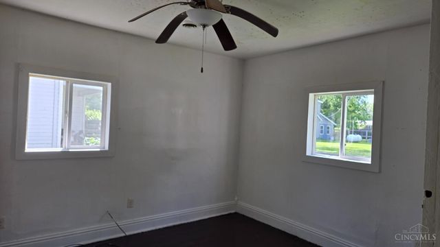 131 Carr Street, Blanchester, OH 45107