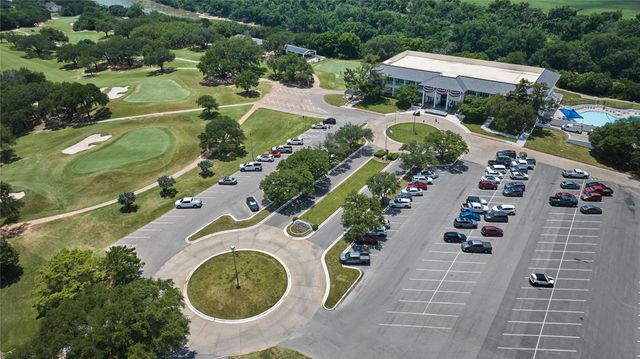 2416 Candlestick Drive, Granbury, TX 76049