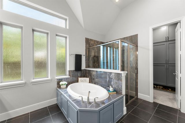 11718 Balmartin Drive, Richmond, TX 77407