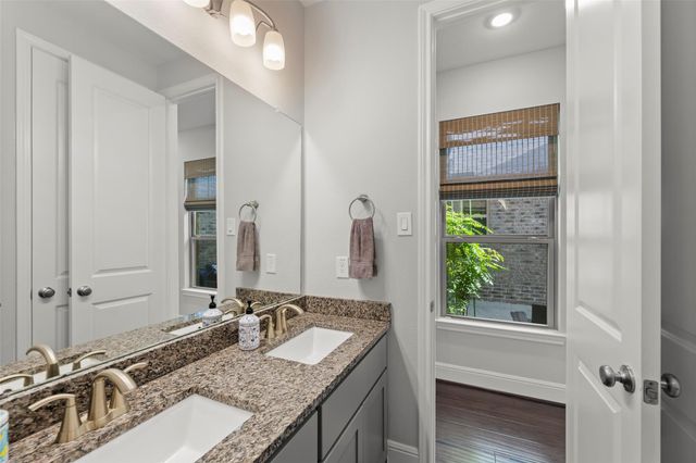 11718 Balmartin Drive, Richmond, TX 77407