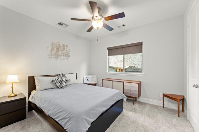 11718 Balmartin Drive, Richmond, TX 77407
