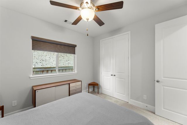 11718 Balmartin Drive, Richmond, TX 77407