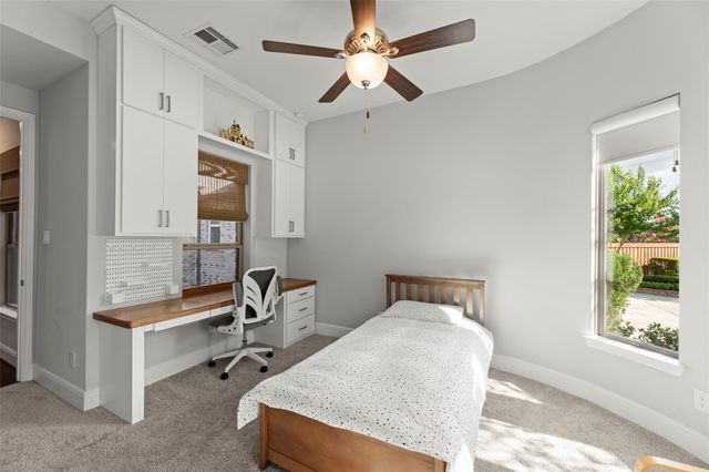 11718 Balmartin Drive, Richmond, TX 77407