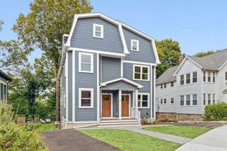 123 Nottinghill Rd 1, Boston, MA 02135