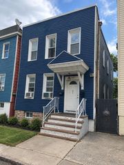 21 Summer St, Lodi Boro, NJ 07644