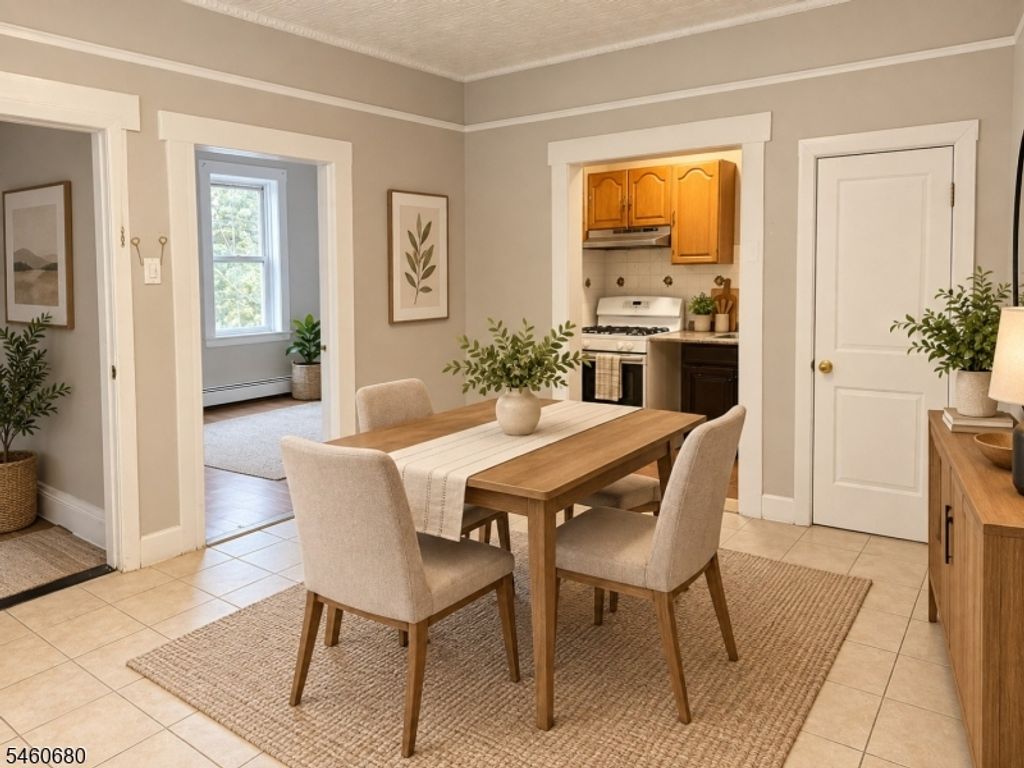 21 Summer St, Lodi Boro, NJ 07644 — photo 3