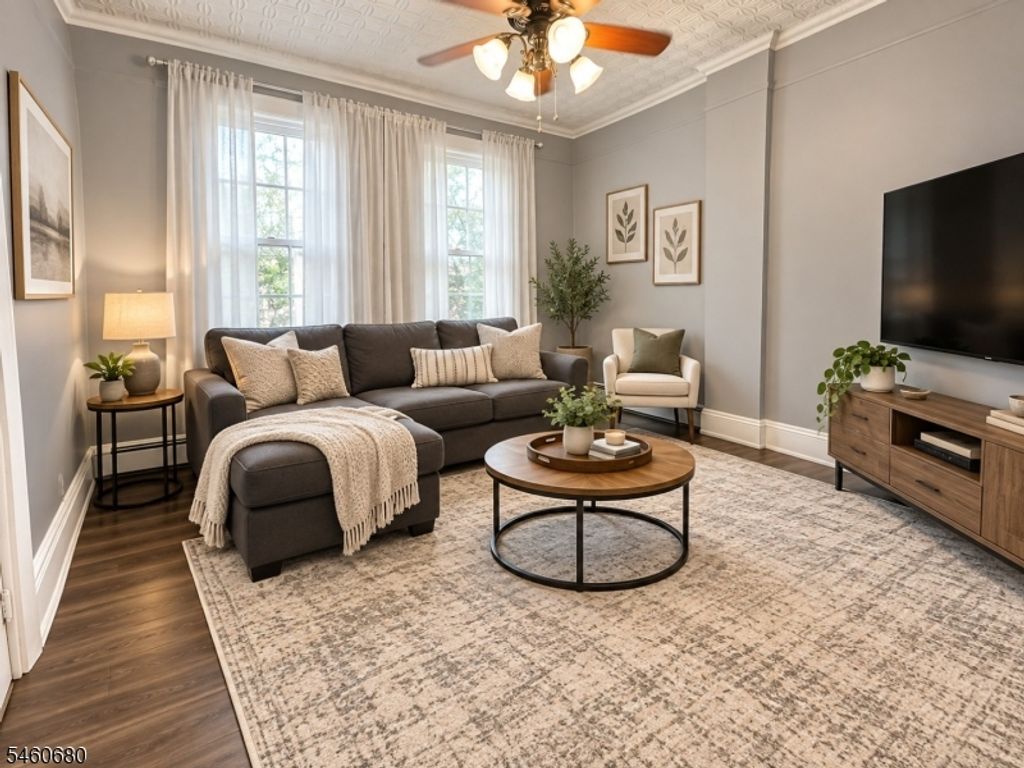 21 Summer St, Lodi Boro, NJ 07644 — photo 4