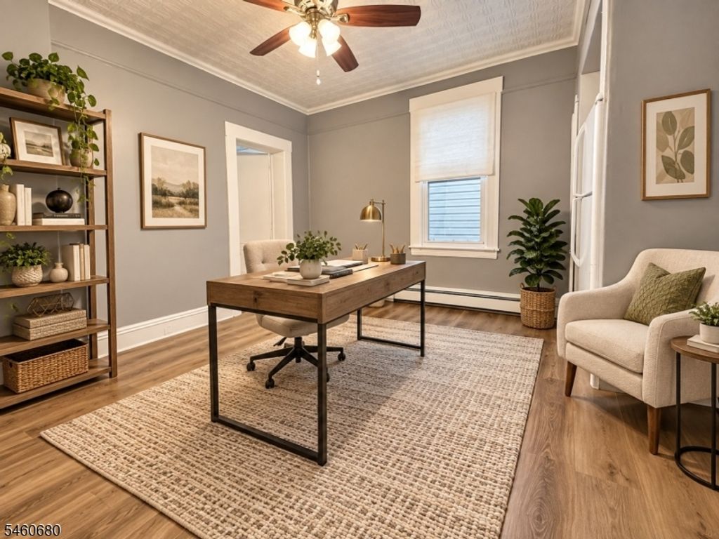 21 Summer St, Lodi Boro, NJ 07644 — photo 5