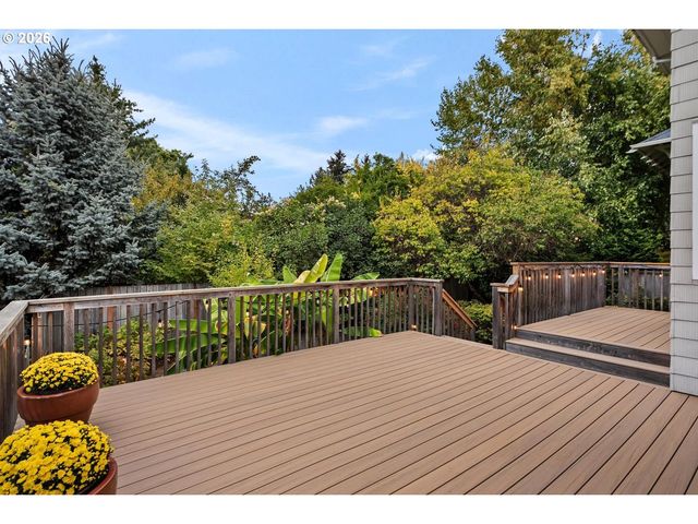2307 Ne 42ND Ave, Portland, OR 97213
