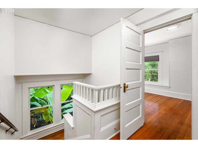 2307 Ne 42ND Ave, Portland, OR 97213