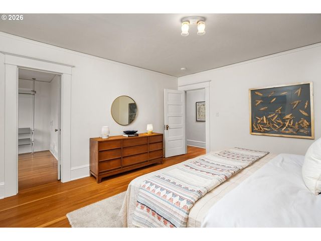 2307 Ne 42ND Ave, Portland, OR 97213