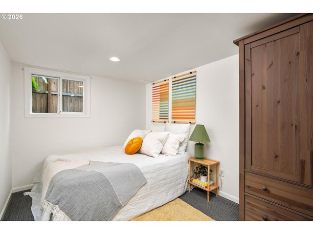 2307 Ne 42ND Ave, Portland, OR 97213