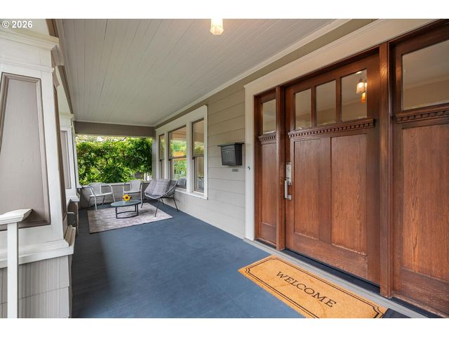2307 Ne 42ND Ave, Portland, OR 97213