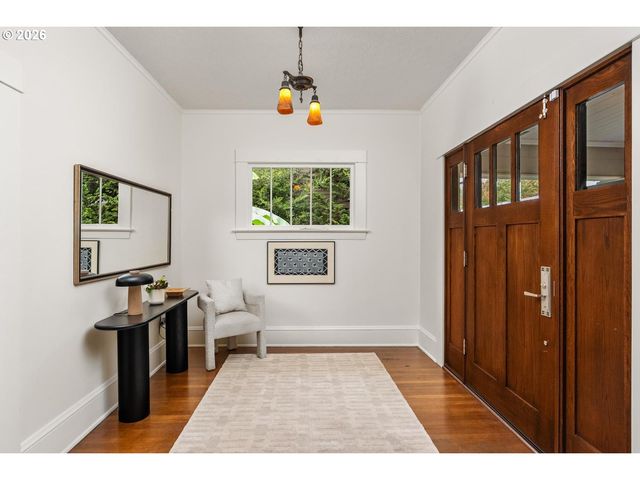 2307 Ne 42ND Ave, Portland, OR 97213