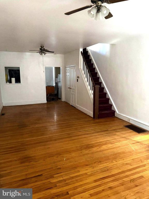 756 N RINGGOLD ST, PHILADELPHIA, PA 19130 — photo 3