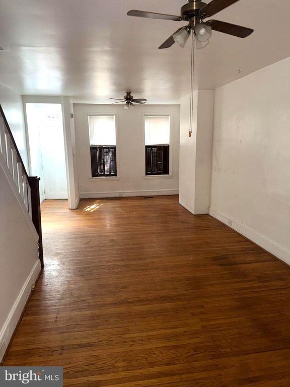 756 N RINGGOLD ST, PHILADELPHIA, PA 19130 — photo 4