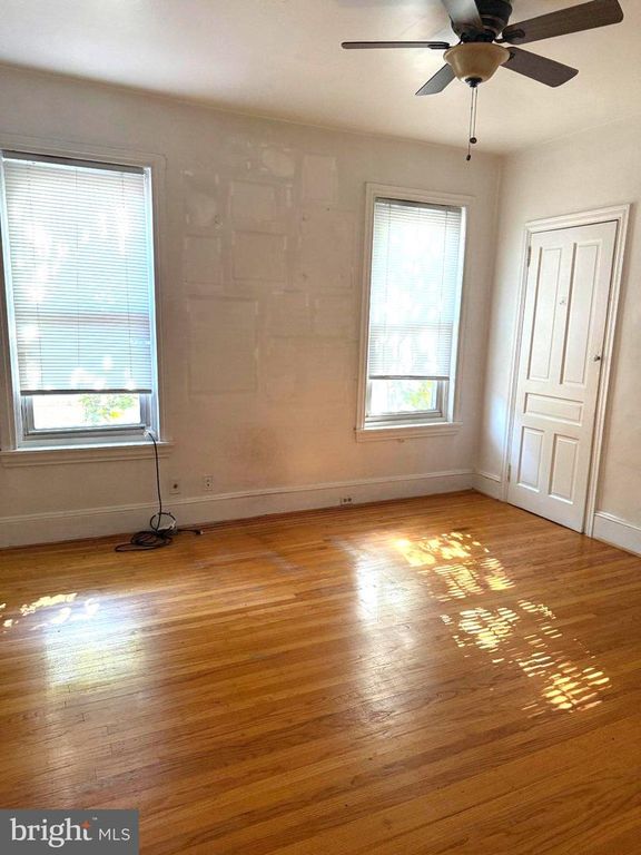 756 N RINGGOLD ST, PHILADELPHIA, PA 19130 — photo 5