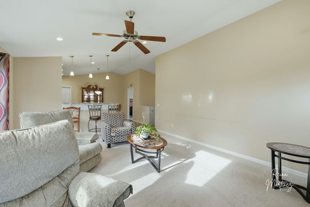 1037 Sunfield Drive, Holland, MI 49424