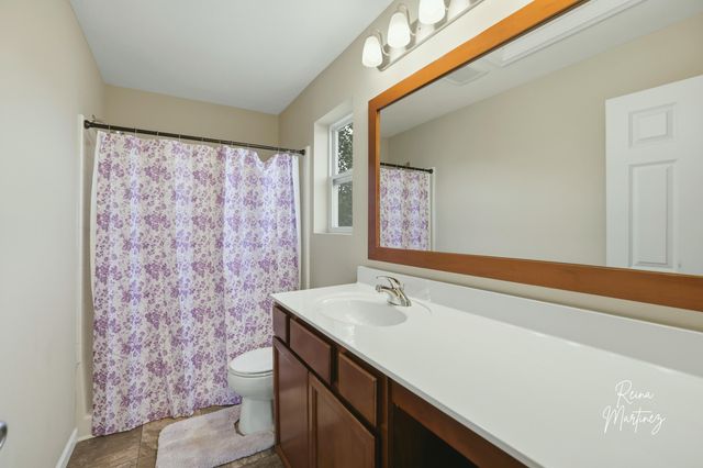 1037 Sunfield Drive, Holland, MI 49424