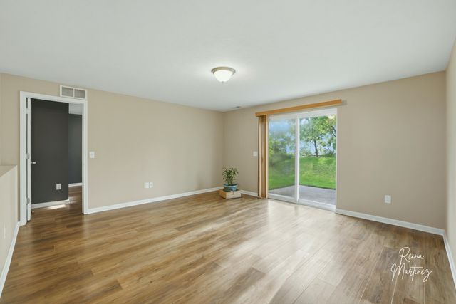 1037 Sunfield Drive, Holland, MI 49424