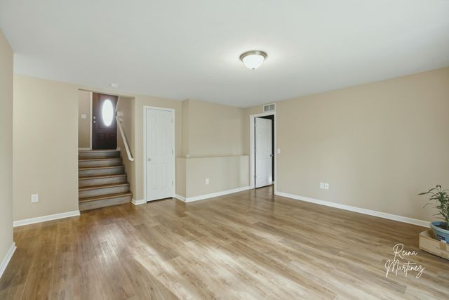 1037 Sunfield Drive, Holland, MI 49424