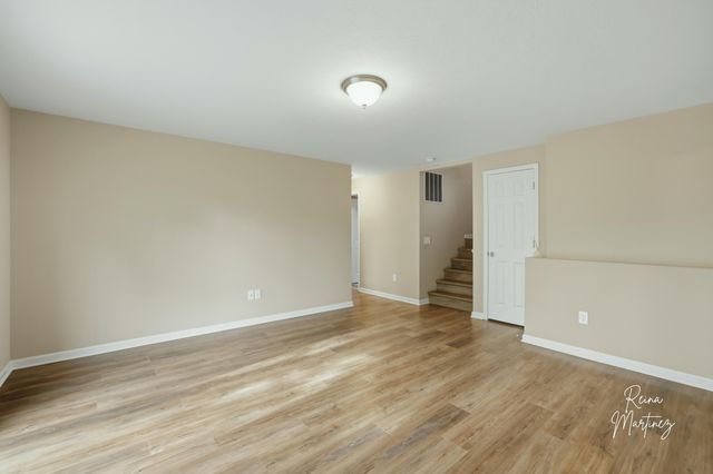1037 Sunfield Drive, Holland, MI 49424